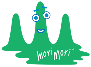 morimori